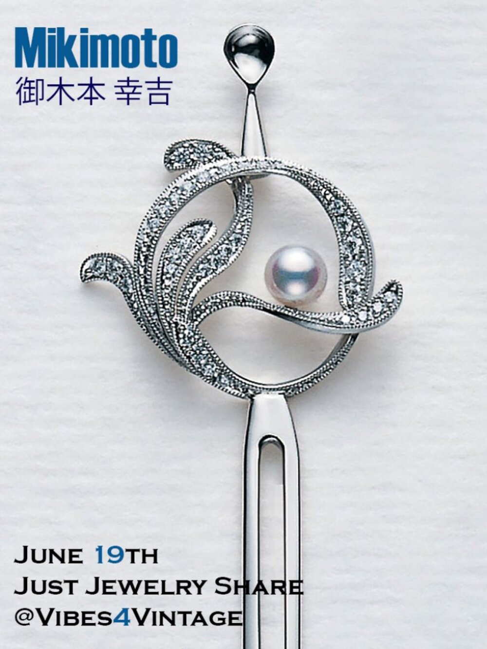 6-19 JUST JEWELRY SHARE